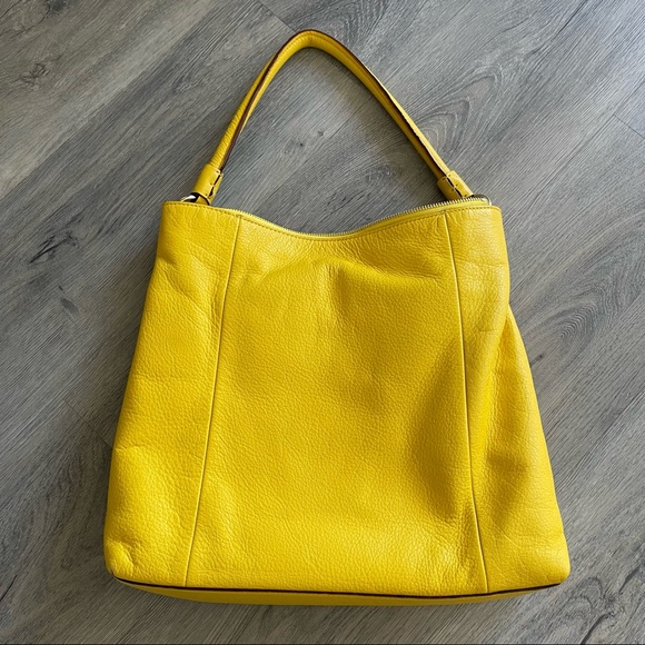 Kate Spade Westbury Serena Bag - Picture 7 of 8